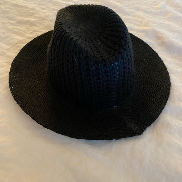 NWT Anthropologie Marcessa Textured Rancher - Picture 11 of 11